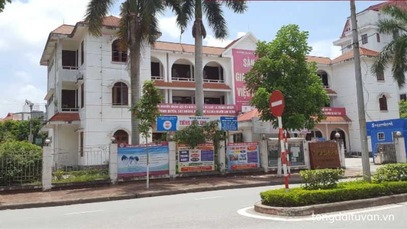 Bảo hiểm thất nghiệp Bắc Ninh 2 bao-hiem-that-nghiep-bac-ninh