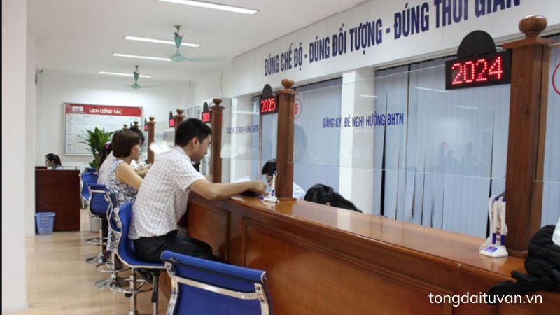 bao-hiem-that-nghiep-huyen-dong-anh