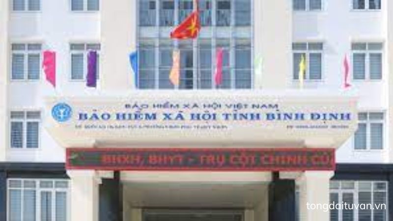 Bảo hiểm xã hội Bình Định 1 bao-hiem-xa-hoi-binh-dinh