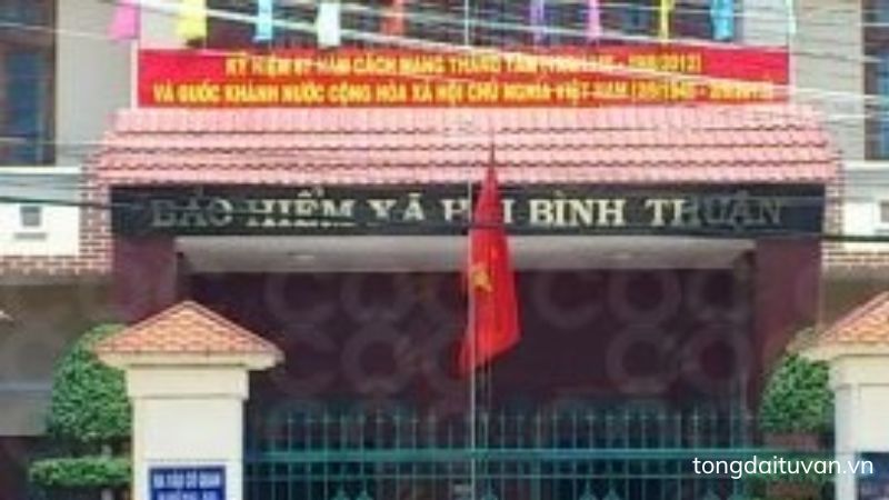 bao-hiem-xa-hoi-binh-thuan