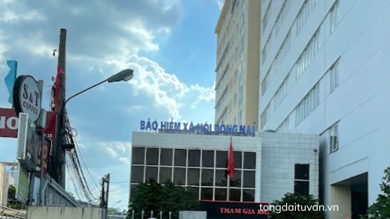 Bảo hiểm xã hội Đồng Nai 2 bao-hiem-xa-hoi-dong-nai