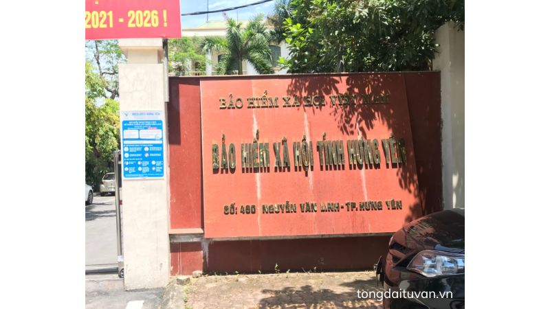 bao-hiem-xa-hoi-hung-yen