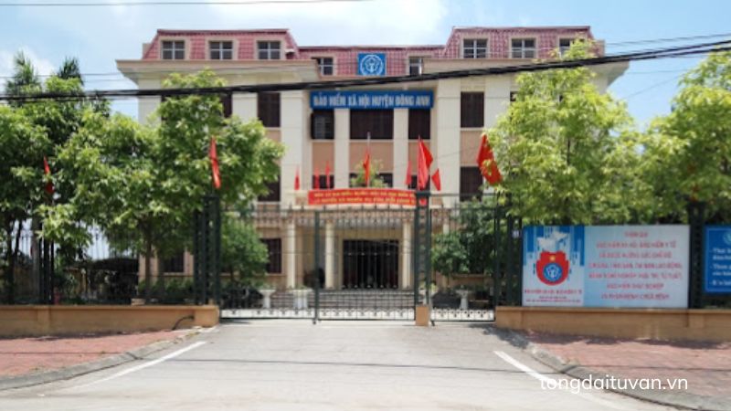Bảo hiểm xã hội Huyện Đông Anh 2 bao-hiem-xa-hoi-huyen-dong-anh