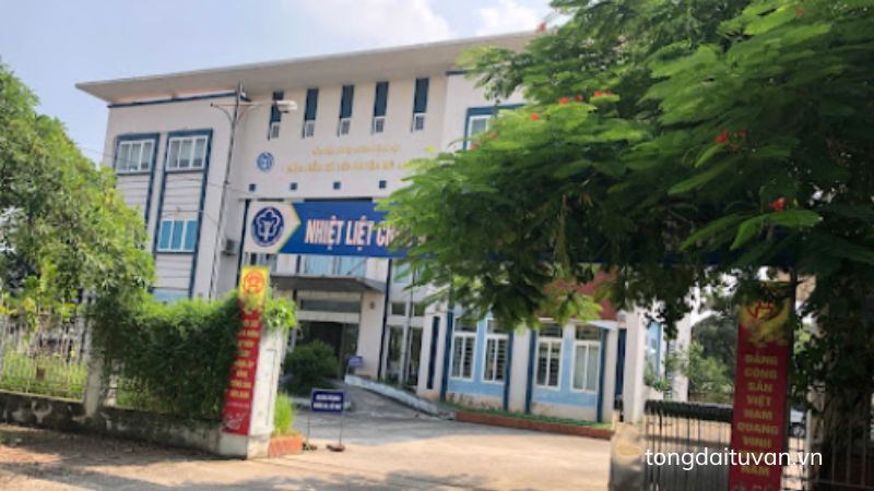 Bảo hiểm xã hội Huyện Mê Linh 2 bao-hiem-xa-hoi-huyen-me-linh