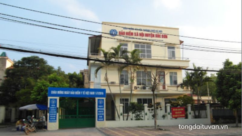 bao-hiem-xa-hoi-huyen-soc-son