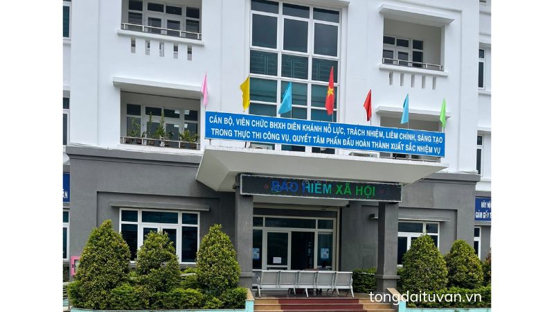 Bảo hiểm xã hội Khánh Hòa 2 bao-hiem-xa-hoi-khanh-hoa