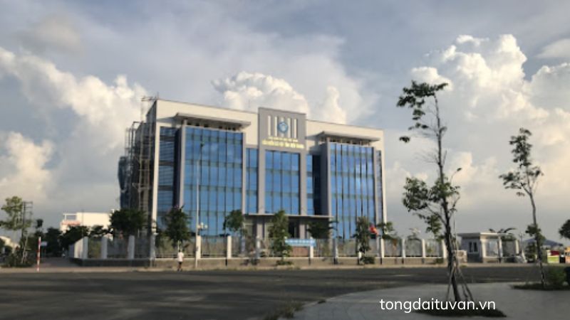 Bảo hiểm xã hội Kiên Giang 2 bao-hiem-xa-hoi-kien-giang