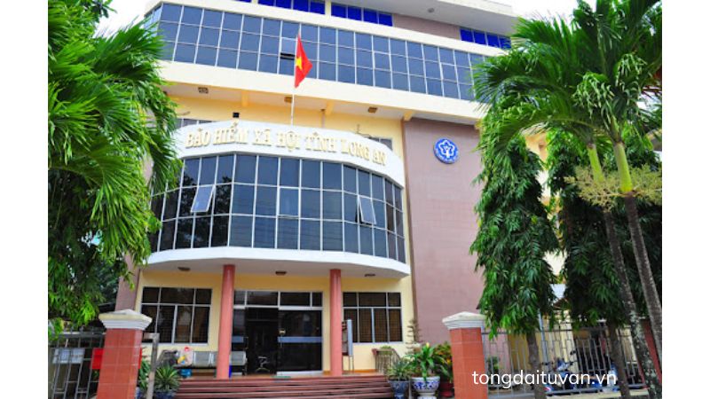 Bảo hiểm xã hội Long An 2 bao-hiem-xa-hoi-long-an