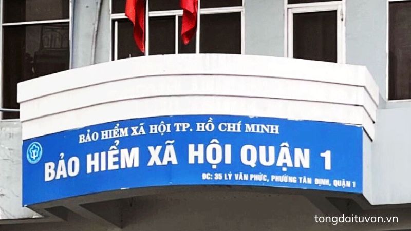 Bảo hiểm xã hội Quận 1 - Tp Hồ Chí Minh 1 bao-hiem-xa-hoi-quan-1