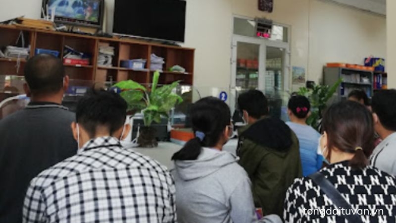 Bảo hiểm xã hội Quận 12 - Tp Hồ Chí Minh 1 bao-hiem-xa-hoi-quan-12