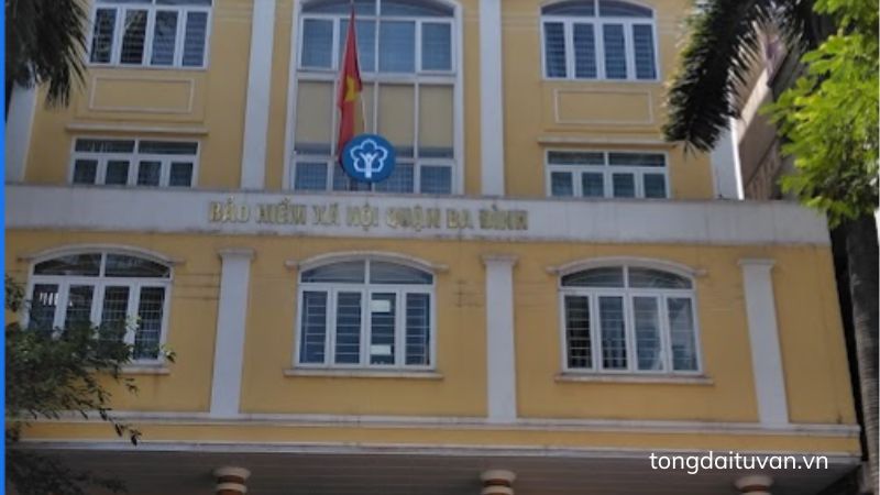 bao-hiem-xa-hoi-quan-ba-dinh