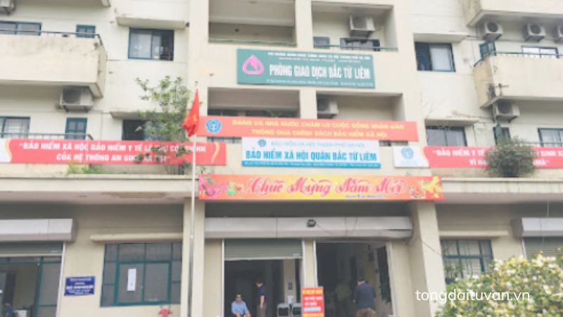 Bảo hiểm xã hội Quận Bắc Từ Liêm - Tp Hà Nội 1 bao-hiem-xa-hoi-quan-bac-tu-liem