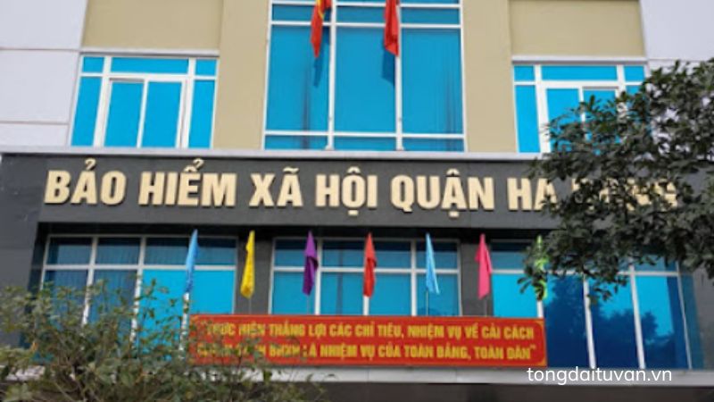 Bảo hiểm xã hội Quận Hà Đông - Tp Hà Nội 1 bao-hiem-xa-hoi-quan-ha-dong