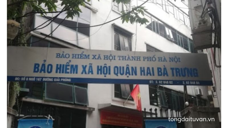 Bảo hiểm xã hội Quận Hai Bà Trưng - Tp Hà Nội 1 bao-hiem-xa-hoi-quan-hai-ba-trung