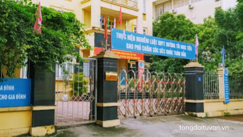 bao-hiem-xa-hoi-quan-hoang-mai