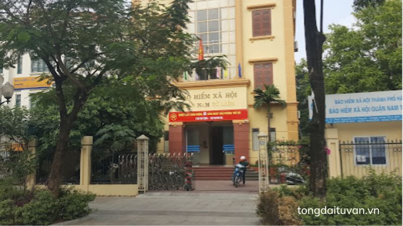 Bảo hiểm xã hội Quận Nam Từ Liêm - Hà Nội 1 bao-hiem-xa-hoi-quan-nam-tu-liem