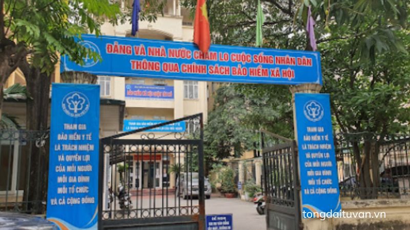Bảo hiểm xã hội Quận Tây Hồ - Tp Hà Nội 1 bao-hiem-xa-hoi-quan-tay-ho