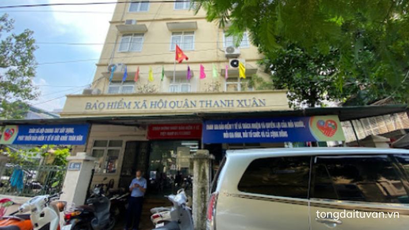 bao-hiem-xa-hoi-quan-thanh-xuan