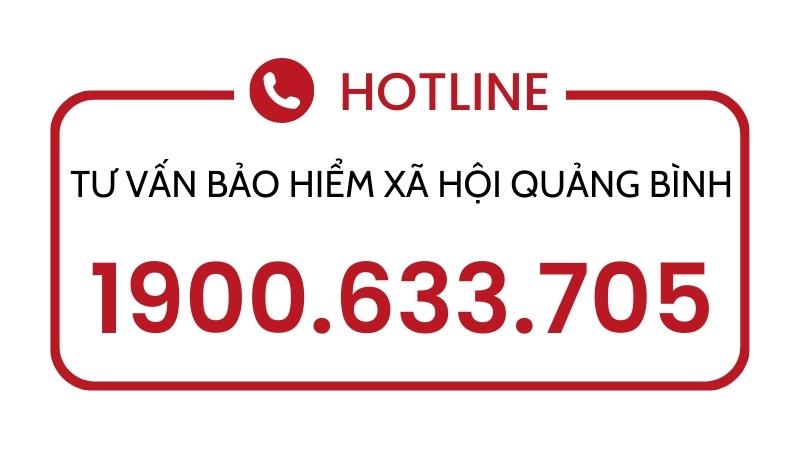 Bảo hiểm xã hội Quảng Bình 1 bao-hiem-xa-hoi-quang-binh