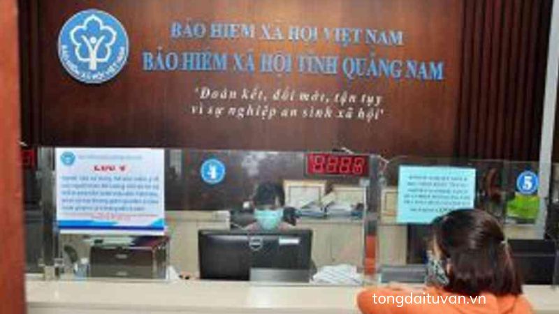 bao-hiem-xa-hoi-quang-nam