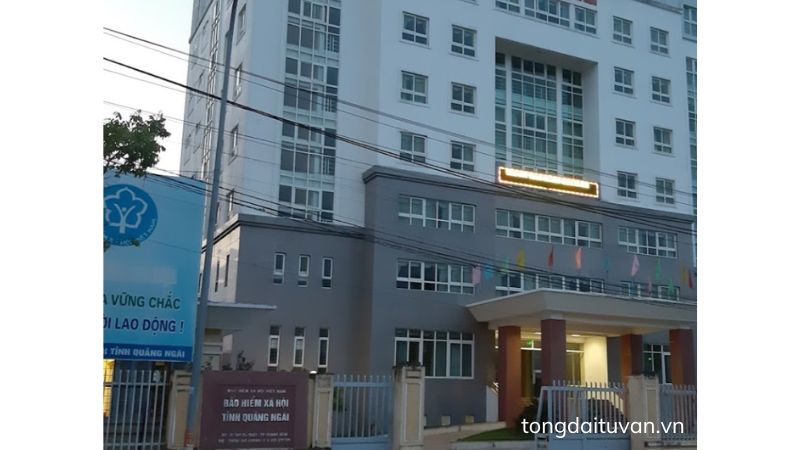 Bảo hiểm xã hội Quảng Ngãi 2 bao-hiem-xa-hoi-quang-ngai