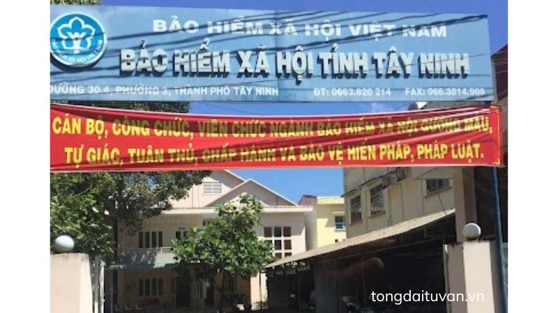 bao-hiem-xa-hoi-tay-ninh