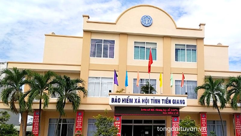 bao-hiem-xa-hoi-tien-giang