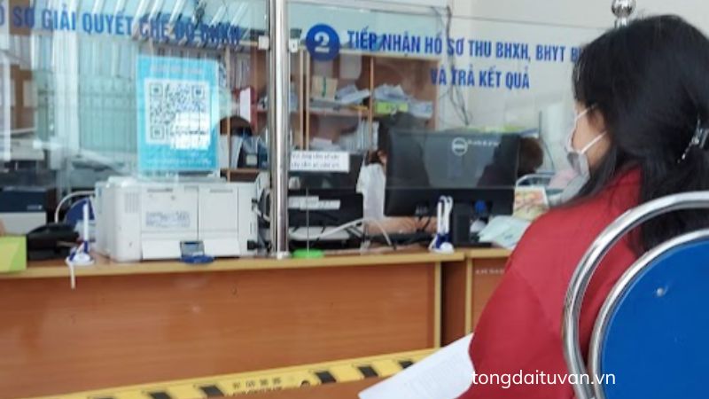 bao-hiem-xa-hoi-vung-tau