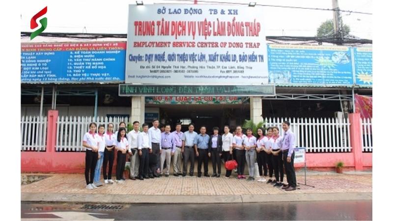 Bảo hiểm thất nghiệp Đồng Tháp 2 co-quan-bao-hiem-that-nghiep-dong-thap (1)