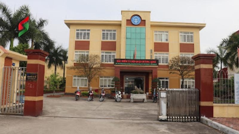 Bảo hiểm xã hội Quận Dương Kinh 2 co-quan-bao-hiem-xa-hoi-quan-duong-kinh