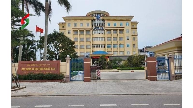 Bảo hiểm xã hội Quảng Bình 2 co-quan-bao-hiem-xa-hoi-quang-binh