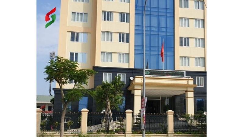 Bảo hiểm xã hội thành phố Bắc Giang 2 co-quan-bao-hiem-xa-hoi-thanh-pho-bac-giang