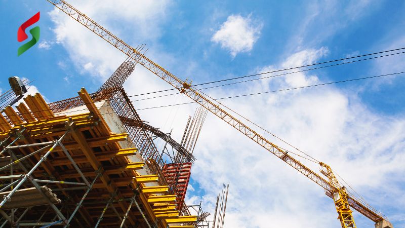 dich-vu-tu-van-luat-xay-dung