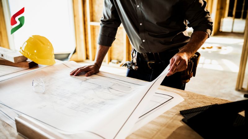 hinh-thuc-tu-van-luat-xay-dung