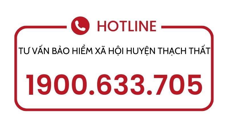 Bảo hiểm xã hội huyện Thạch Thất 1 hotline-bao-hiem-xa-hoi-huyen-thach-that