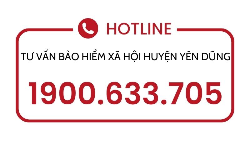 Bảo hiểm xã hội huyện Yên Dũng 1 hotline-bao-hiem-xa-hoi-huyen-yen-dung