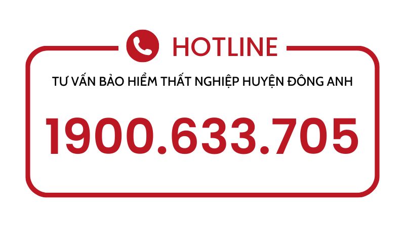 hotline-tu-van-bao-hiem-that-nghiep-huyen-dong-anh 