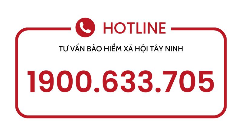 hotline-tu-van-bao-hiem-xa-hoi-tay-ninh
