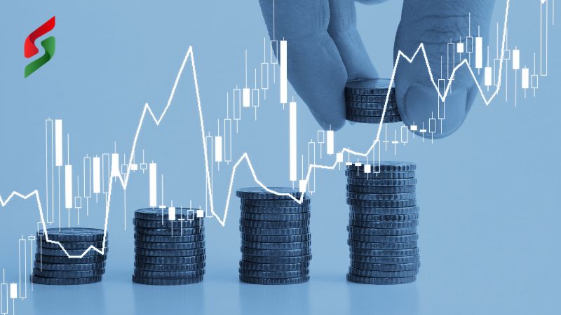 Luật sư tư vấn luật đầu tư tại Việt Nam 2 quy-trinh-tu-van-luat-dau-tu