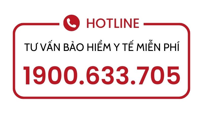 tong-dai-bao-hiem-y-te