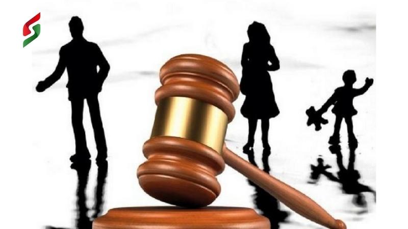 Luật sư tư vấn hôn nhân gia đình - uy tín, nhanh gọn 1 tong-dai-tu-van-hon-nhan-gia-dinh