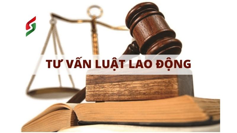 tong-dai-tu-van-luat-lao-dong-mien-phi