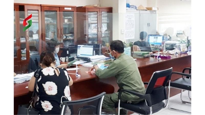 trung-tam-bao-hiem-xa-hoi-huyen-ba-tri