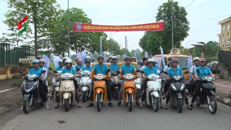 trung-tam-bao-hiem-xa-hoi-huyen-ba-vi