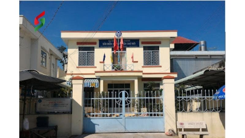 trung-tam-bao-hiem-xa-hoi-huyen-cho-moi