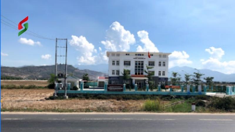 trung-tam-bao-hiem-xa-hoi-huyen-dien-khanh