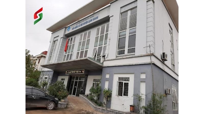 trung-tam-bao-hiem-xa-hoi-huyen-lang-giang