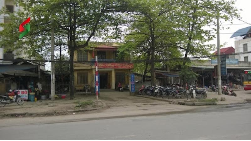 trung-tam-bao-hiem-xa-hoi-huyen-thanh-oai