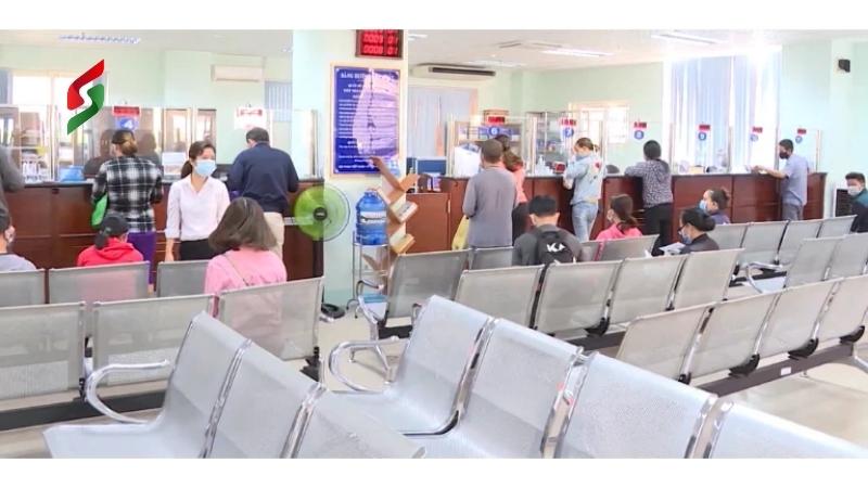 trung-tam-bao-hiem-xa-hoi-huyen-thong-nhat