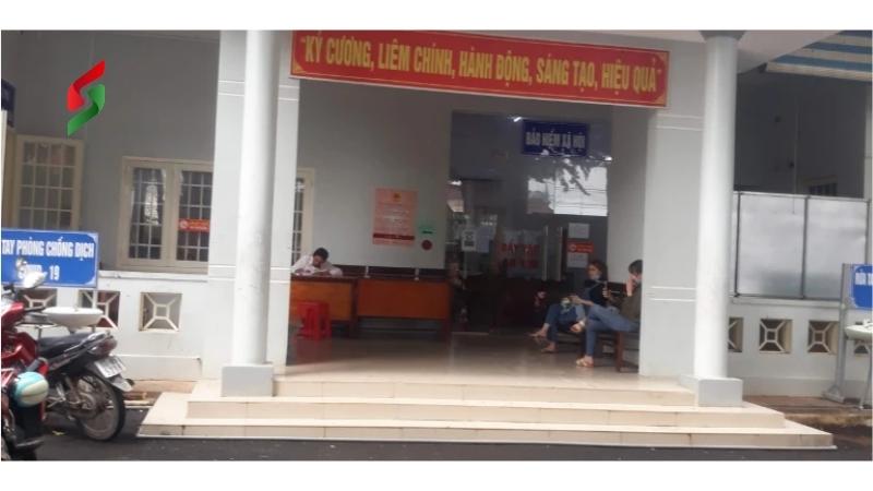 trung-tam-bao-hiem-xa-hoi-huyen-xuan-loc